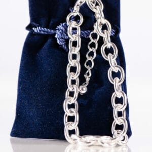 Charm Bracelet