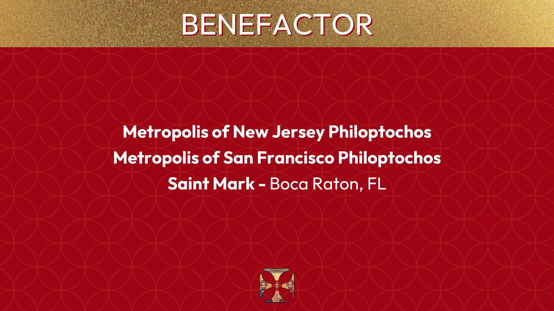 011Benefactor