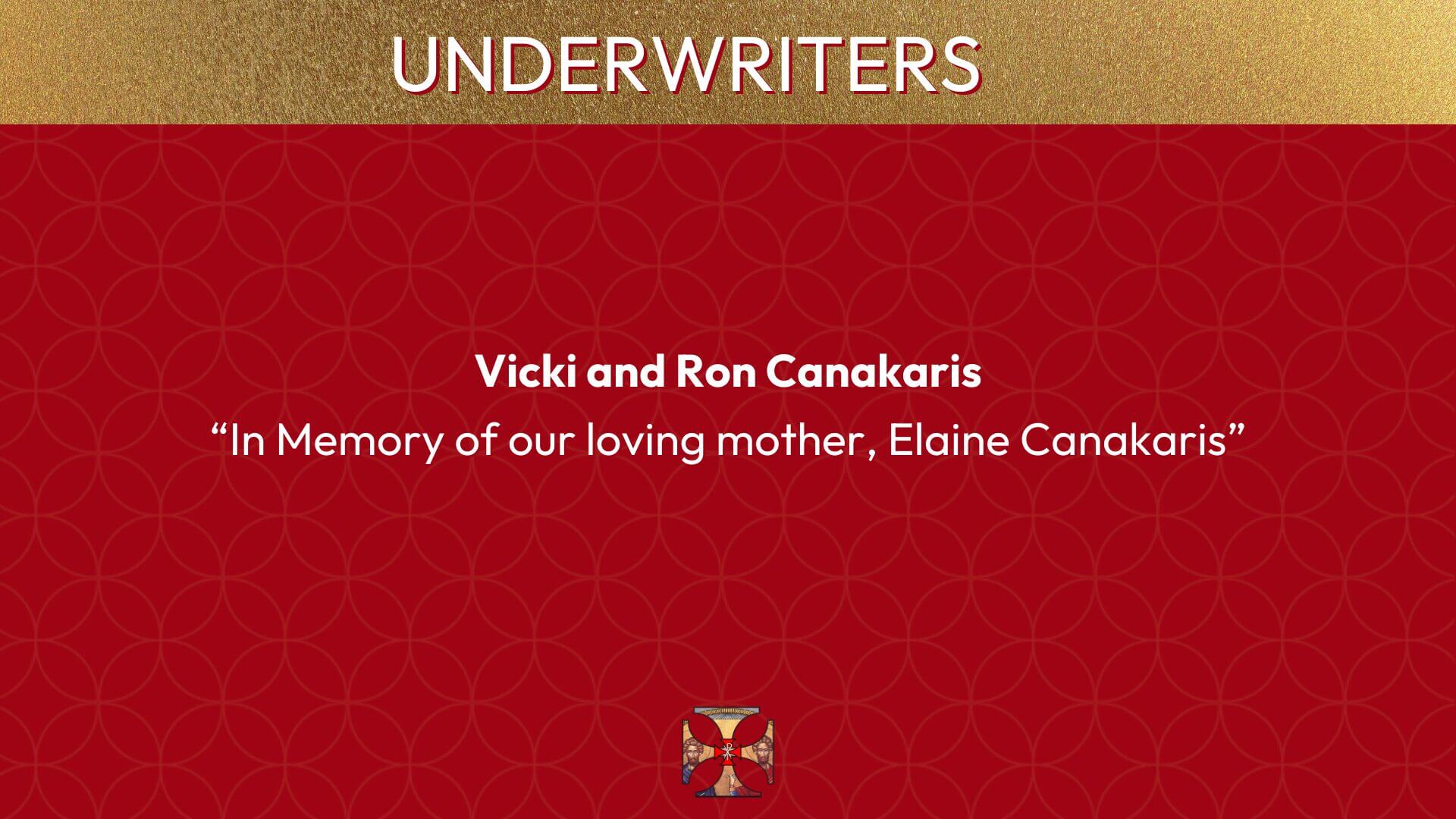 01Underwriters
