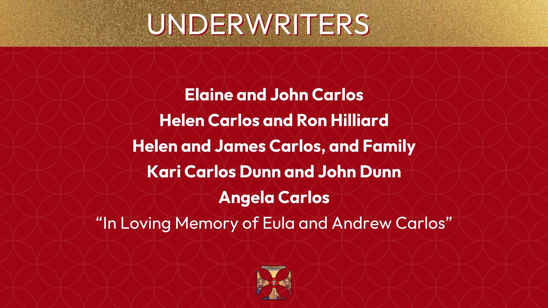 02Underwriters