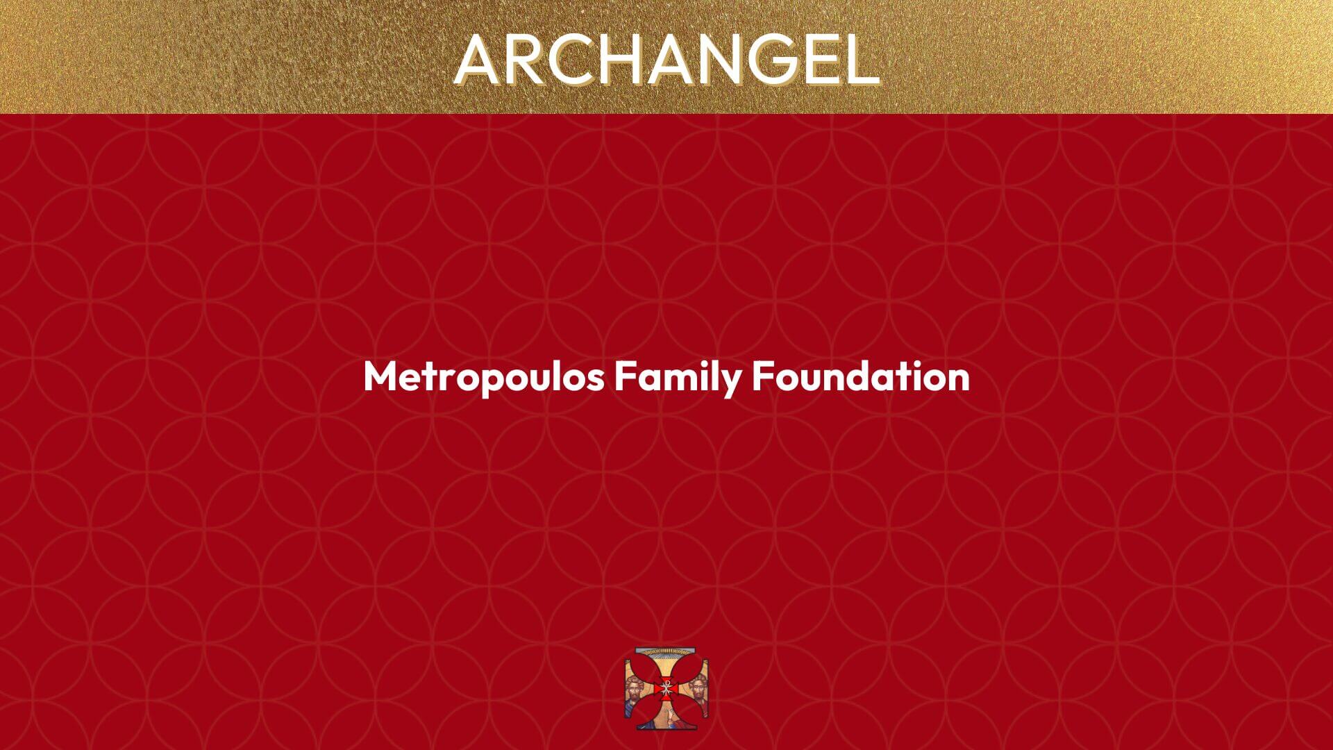 03Archangels