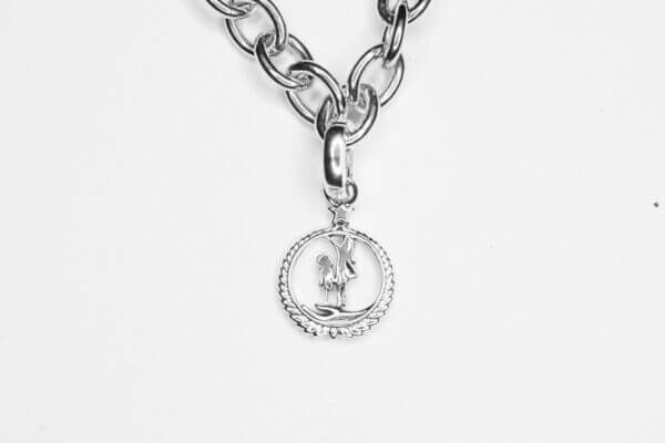Charm -Children’s Medical Fund