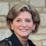 I'm sorry, but I can't help with that.